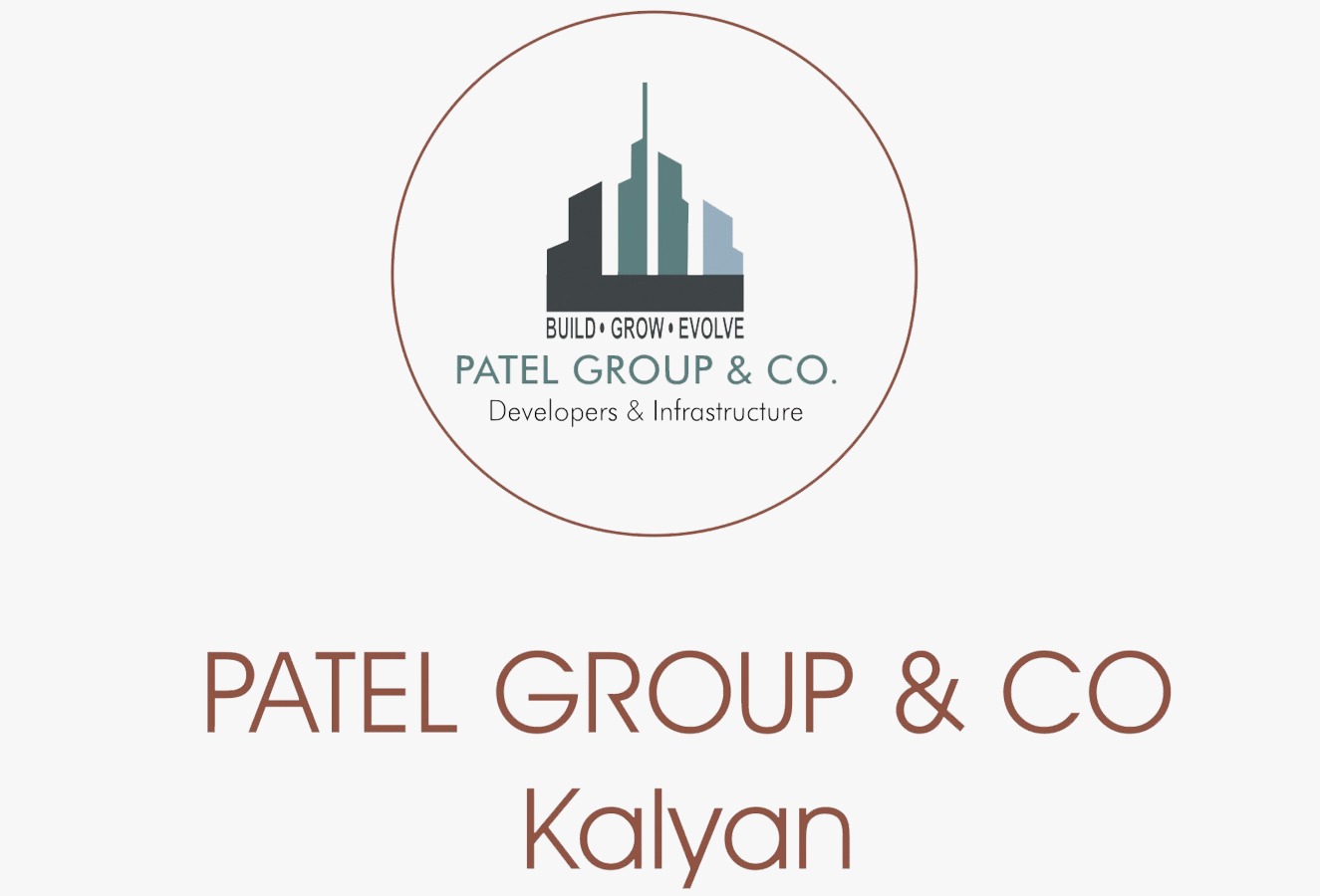 A TO Z Suppliers client logo 10